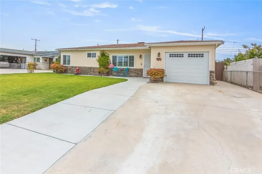 1164 N 6th, Port Hueneme, CA 93041 - #2