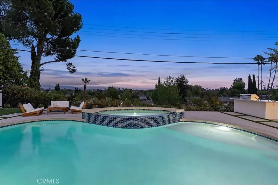 23925 Crosson Drive, Woodland Hills, CA 91367 - #2