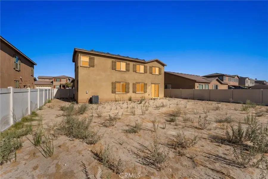 38309 Fuschia Lane, Palmdale, CA 93552 - #3