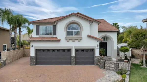 30529 Gibraltar, Castaic, CA 91384