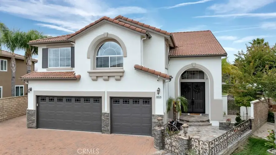 30529 Gibraltar, Castaic, CA 91384 - #2