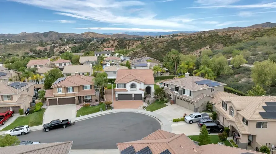 30529 Gibraltar, Castaic, CA 91384 - #3