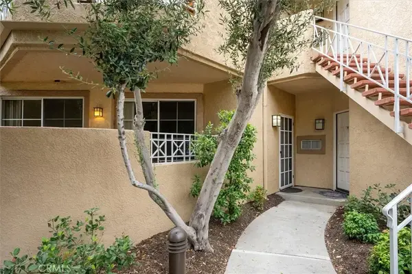 23845 Del Monte #73, Valencia, CA 91355