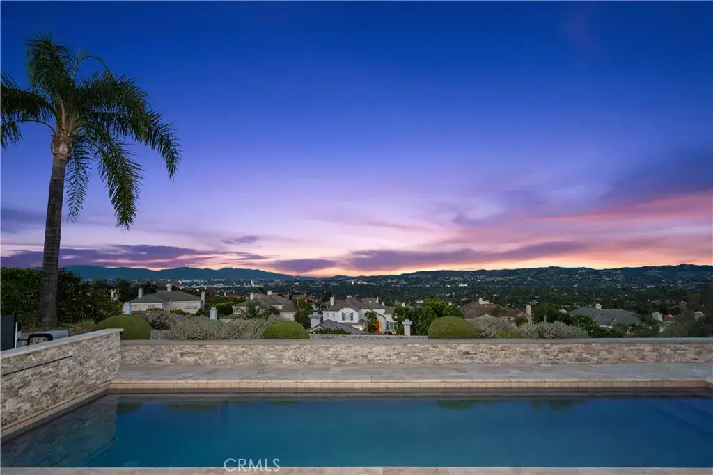 24918 Vista Verenda, Woodland Hills, CA 91367 - #1