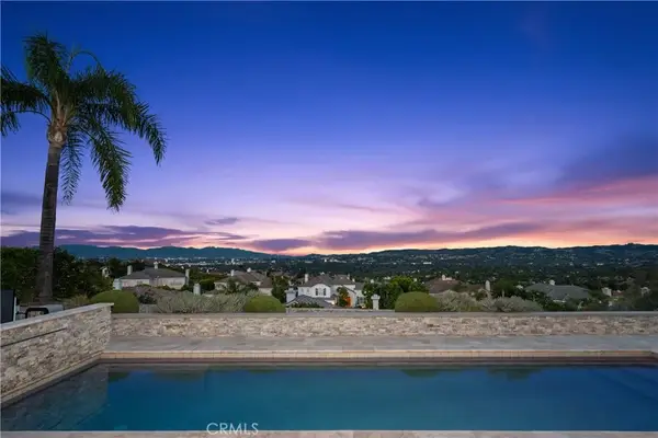 24918 Vista Verenda, Woodland Hills, CA 91367