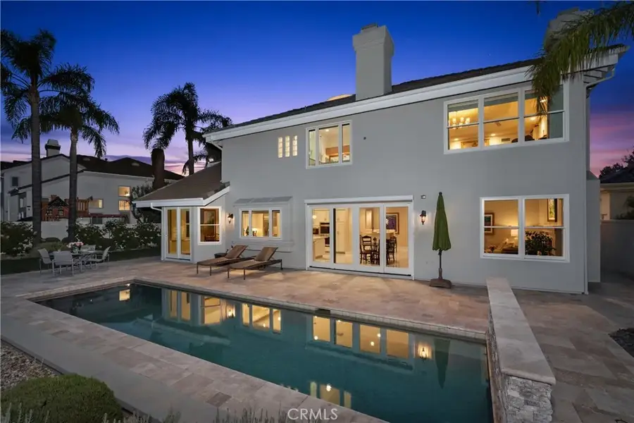24918 Vista Verenda, Woodland Hills, CA 91367 - #3