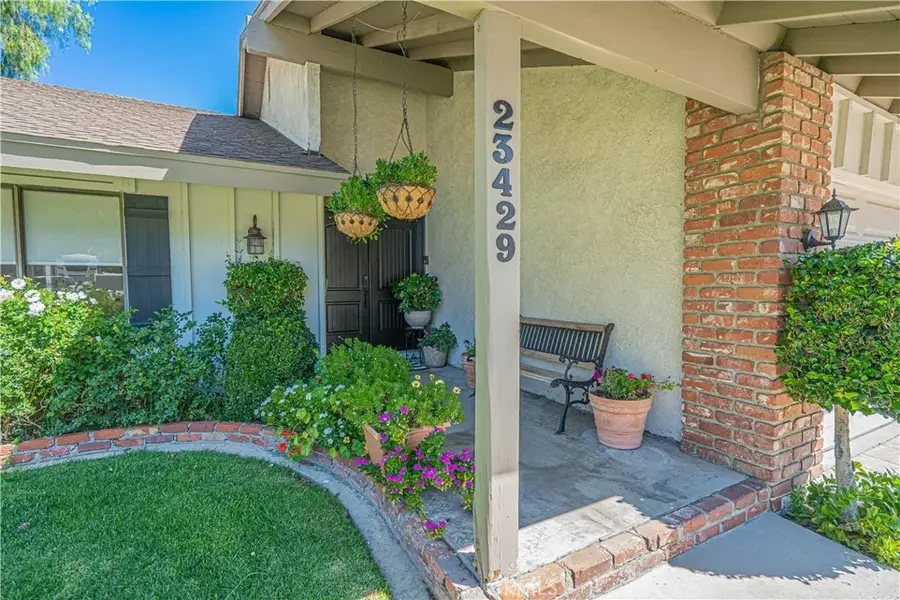 23429 Via Elisandra, Valencia, CA 91355 - #2
