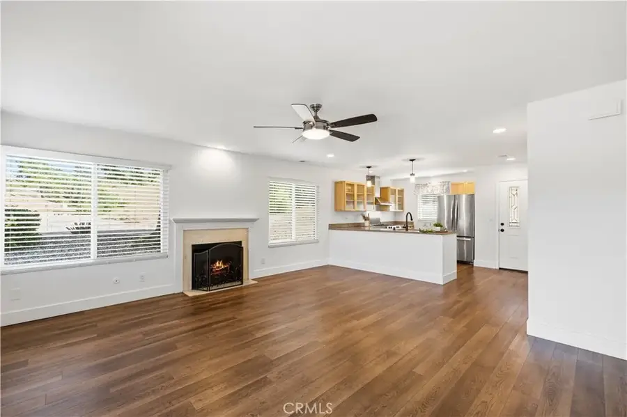 26277 Rainbow Glen Dr, Newhall, CA 91321 - #2
