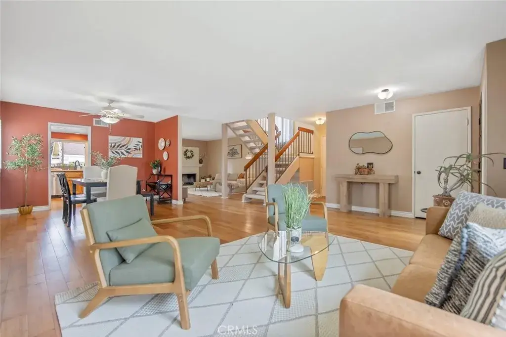 27503 Fairport, Canyon Country, CA 91351 - #1