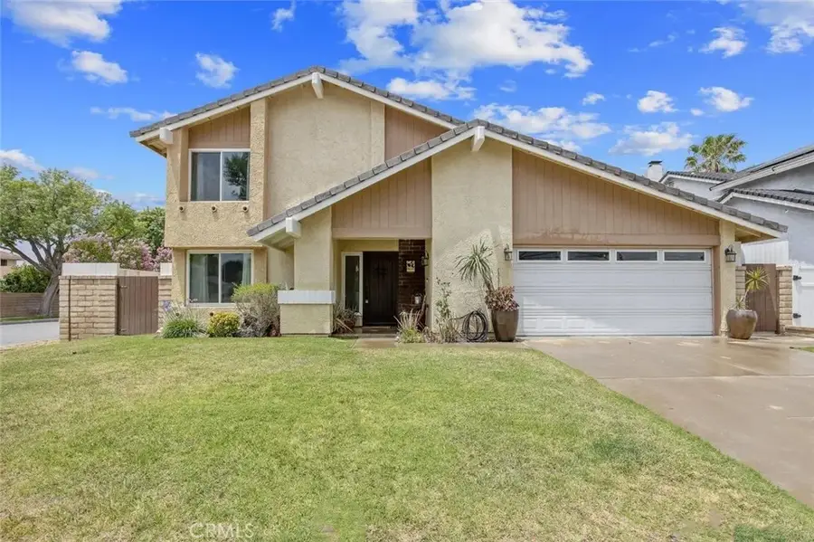 27503 Fairport, Canyon Country, CA 91351 - #3