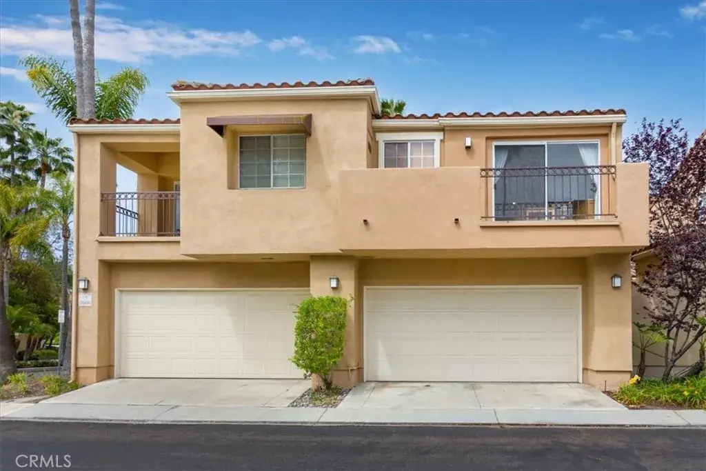 3 Chandon, Laguna Niguel, CA 92677 - #1