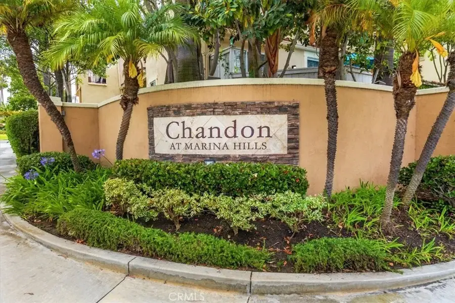 3 Chandon, Laguna Niguel, CA 92677 - #2