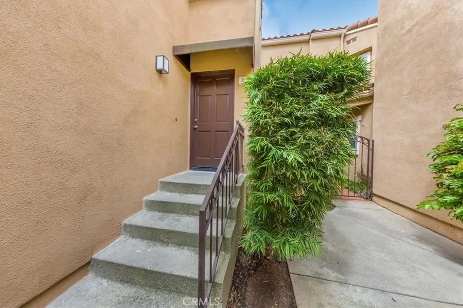 3 Chandon, Laguna Niguel, CA 92677 - #3