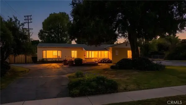 10845 Zelzah, Granada Hills, CA 91344