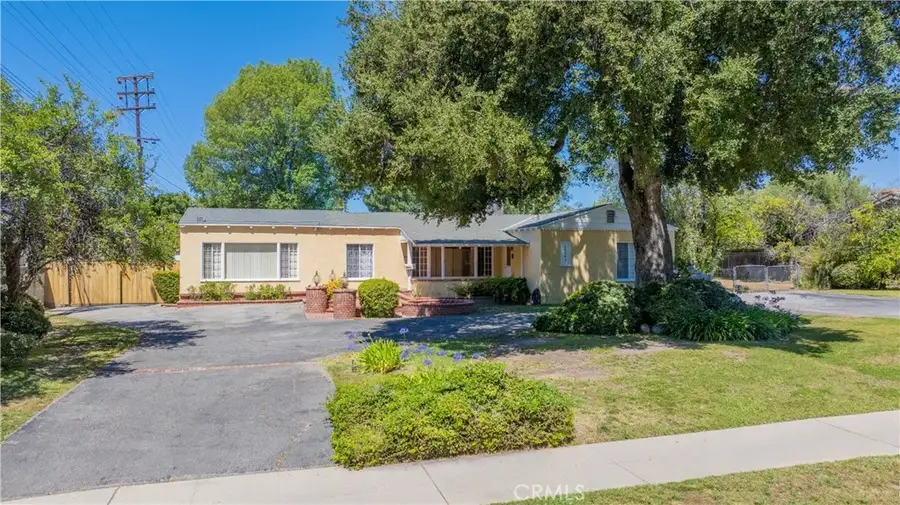 10845 Zelzah, Granada Hills, CA 91344 - #2