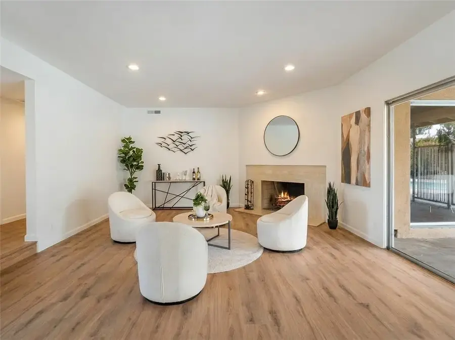 18931 Mayall Street, Northridge, CA 91324 - #3