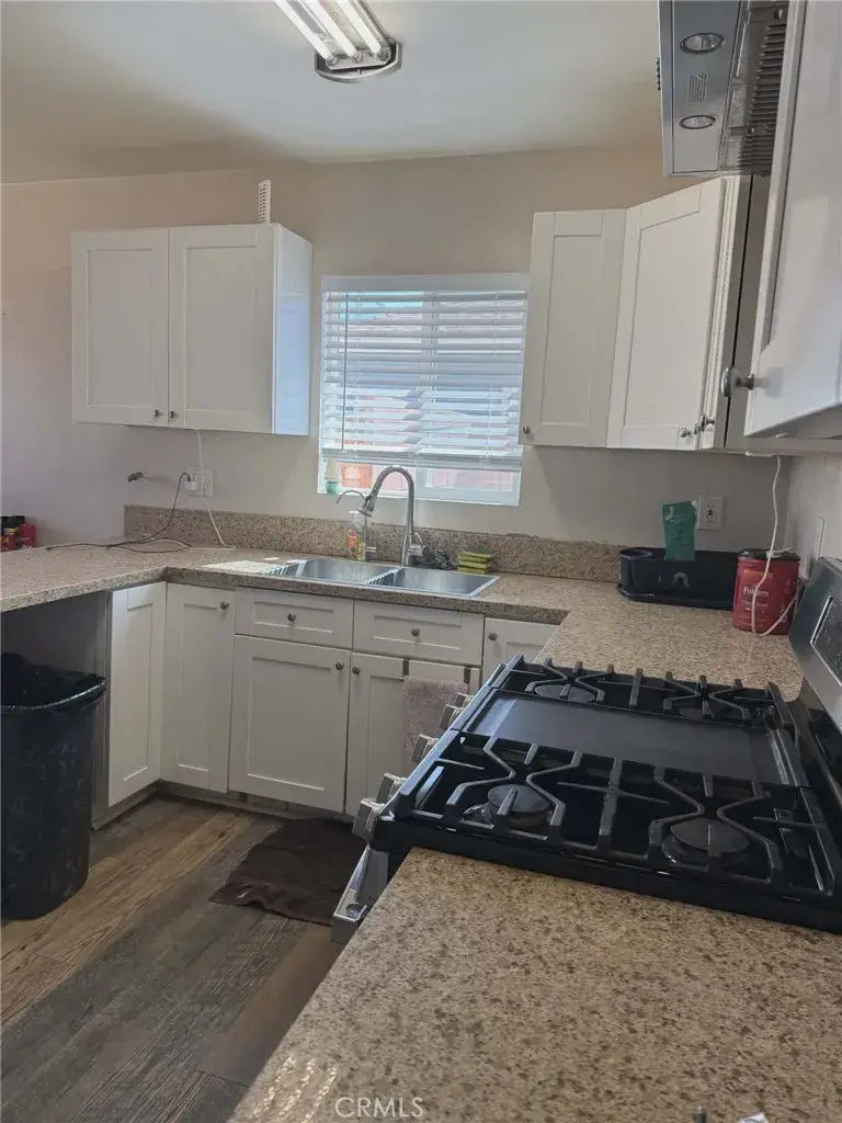 38926 Foxholm, Palmdale, CA 93551 - #2