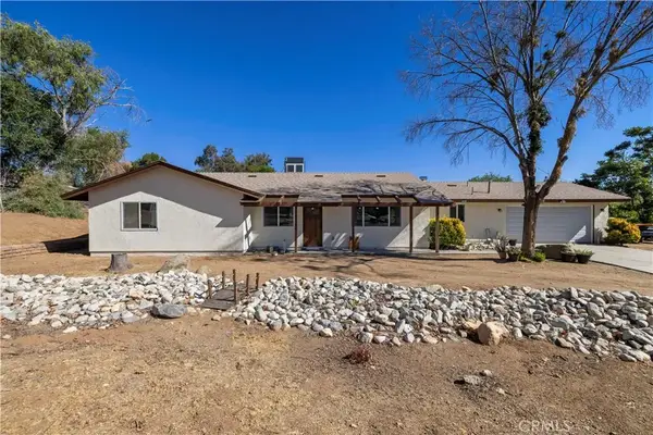 3855 Acton, Acton, CA 93510
