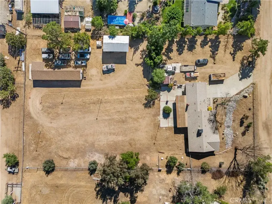 3855 Acton, Acton, CA 93510 - #2