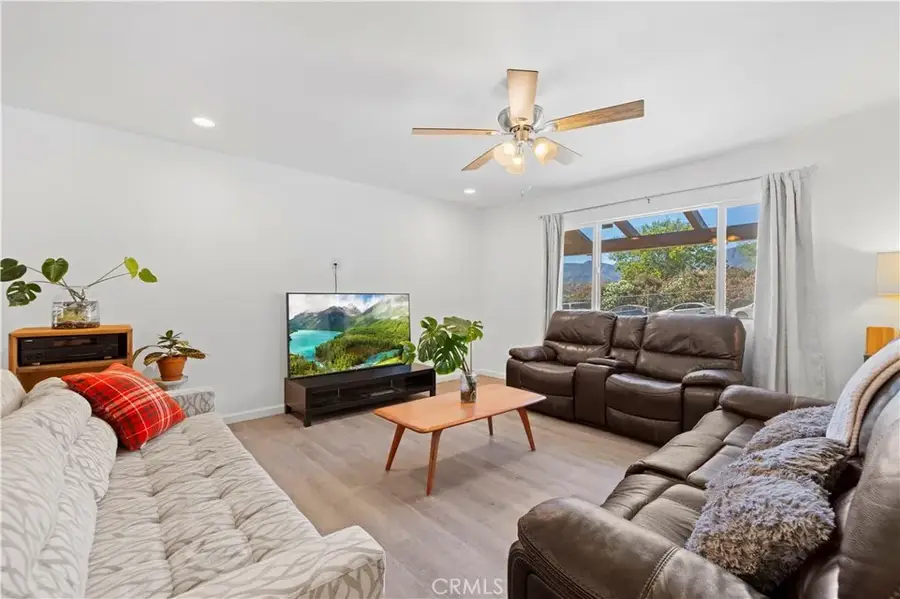 3855 Acton, Acton, CA 93510 - #3