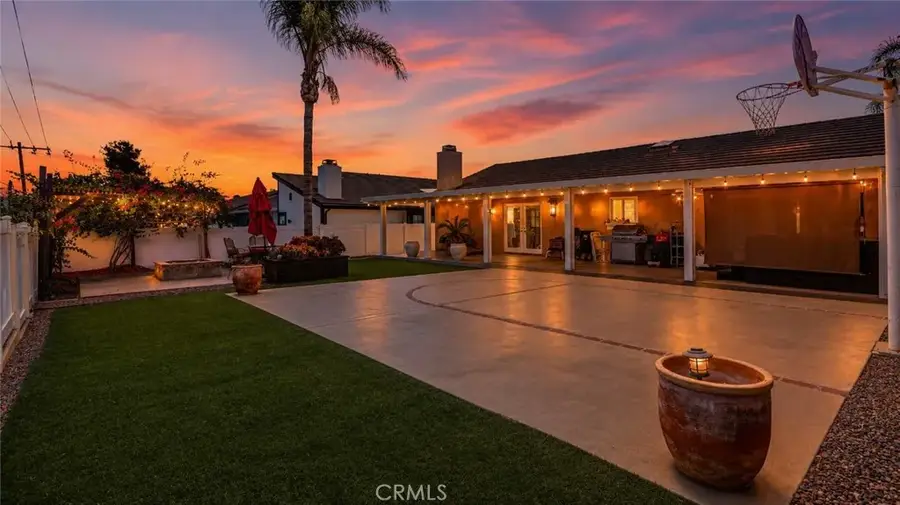 23165 Compass, Canyon Lake, CA 92587 - #2