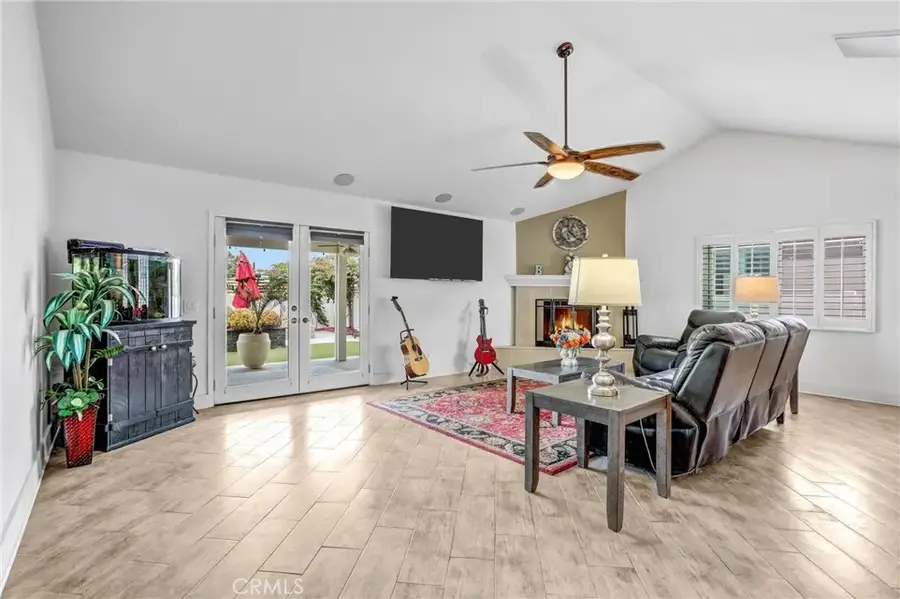 23165 Compass, Canyon Lake, CA 92587 - #3