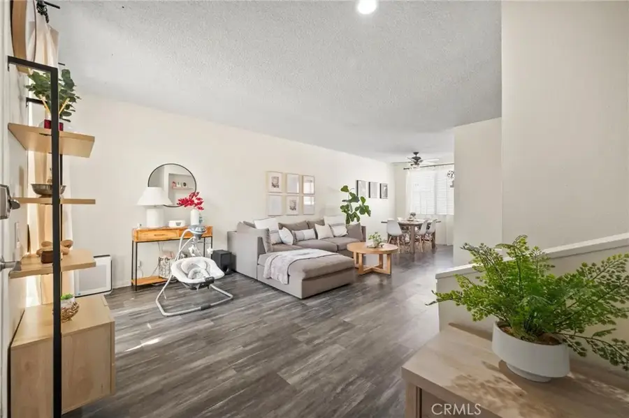 13901 Olive View Lane #42, Sylmar, CA 91342 - #3