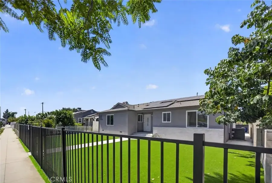14831 Nordhoff Street, Panorama City, CA 91402 - #3