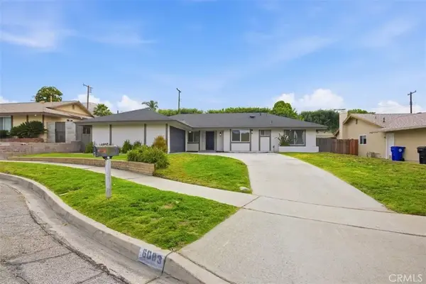 6083 Newcomb Street, San Bernardino, CA 92404