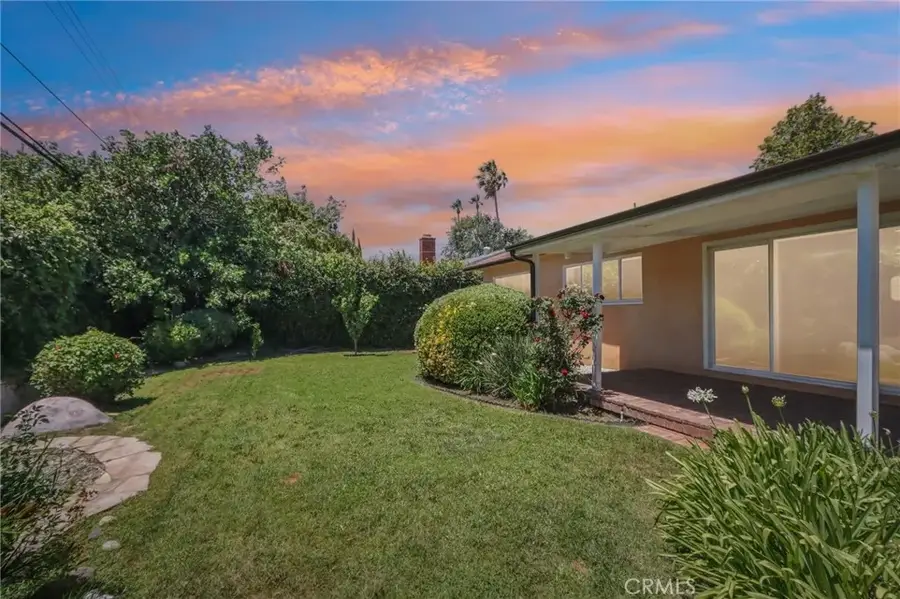 17956 Tribune Place, Granada Hills, CA 91344 - #2