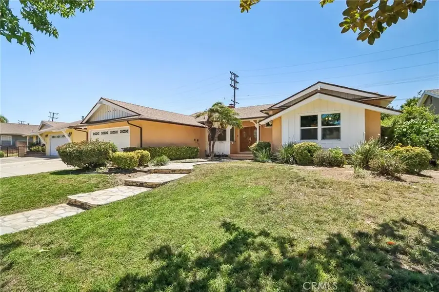 17956 Tribune Place, Granada Hills, CA 91344 - #3