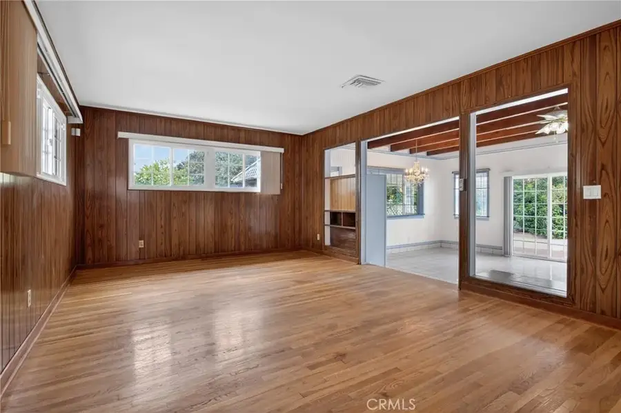 10101 Densmore Avenue, North Hills, CA 91343 - #2