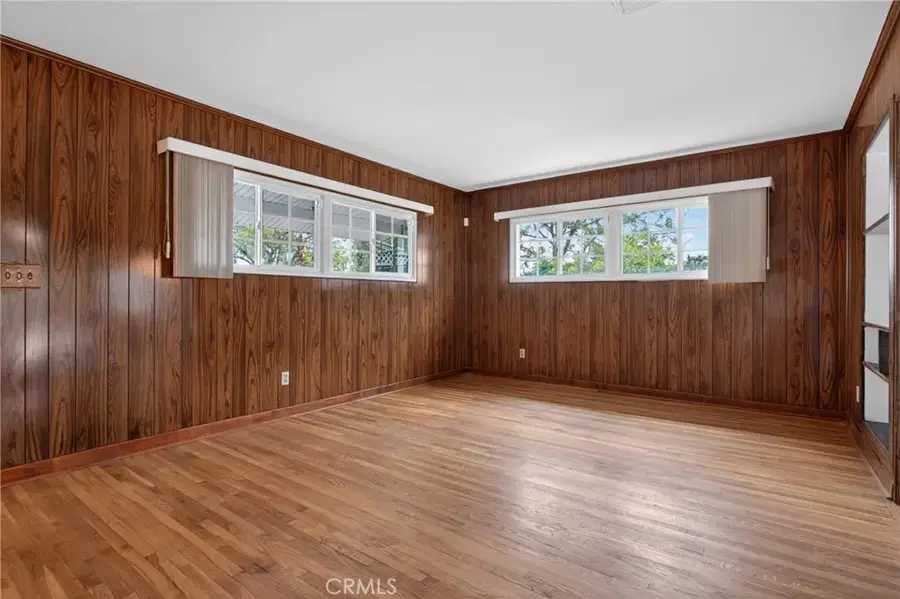 10101 Densmore Avenue, North Hills, CA 91343 - #3
