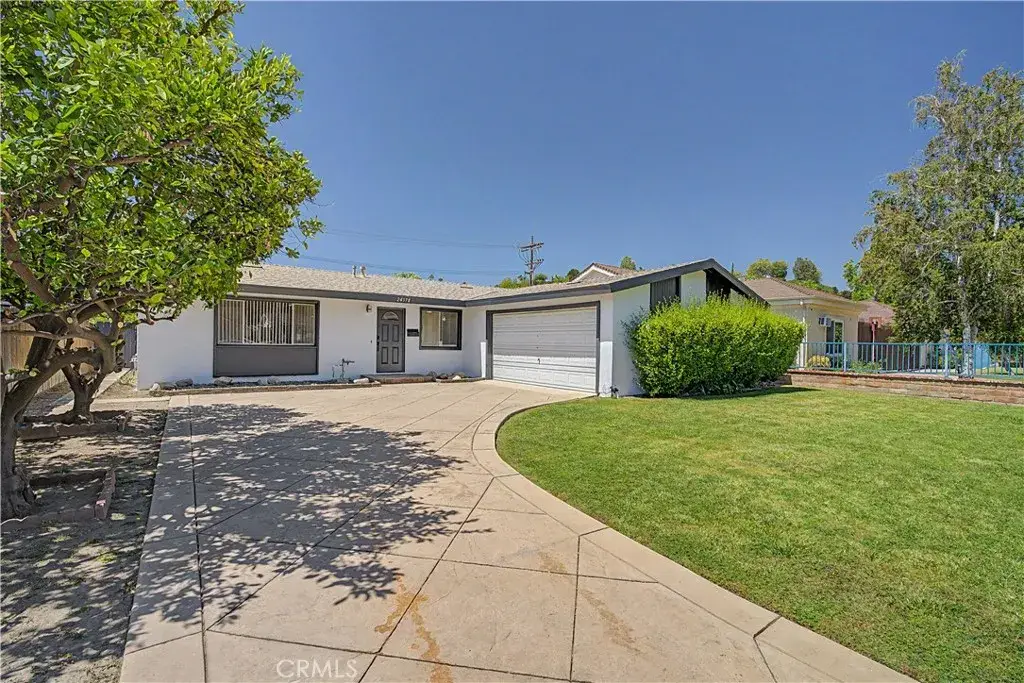 24378 Hartland, West Hills, CA 91307 - #1