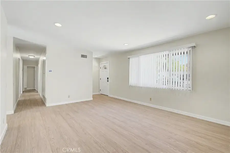 24378 Hartland, West Hills, CA 91307 - #2