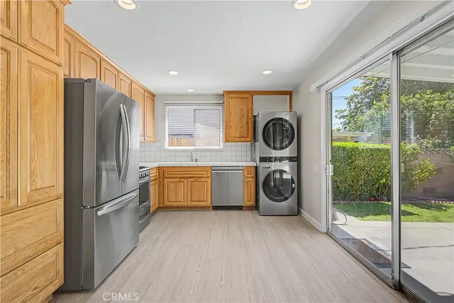 24378 Hartland, West Hills, CA 91307 - #3