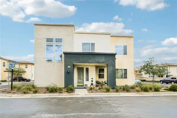 27003 Goldfields Court, Valencia, CA 91381