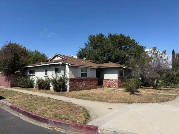 14757 Hartland, Van Nuys, CA 91405