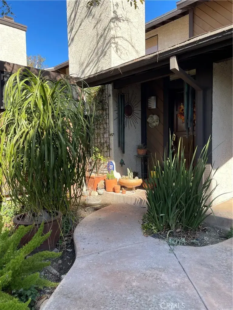 18223 Soledad Canyon Road #29, Canyon Country, CA 91387 - #1