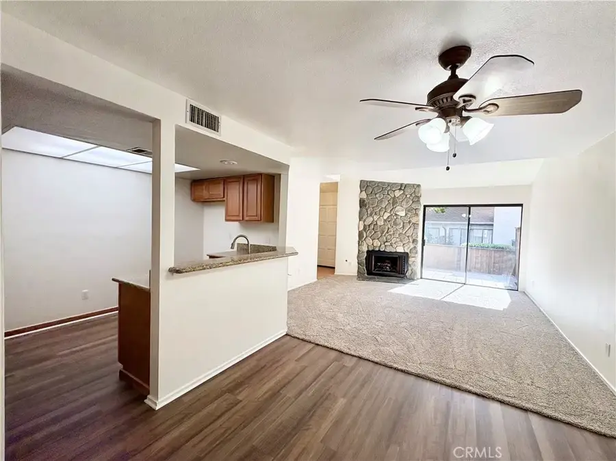 18223 Soledad Canyon Road #29, Canyon Country, CA 91387 - #2