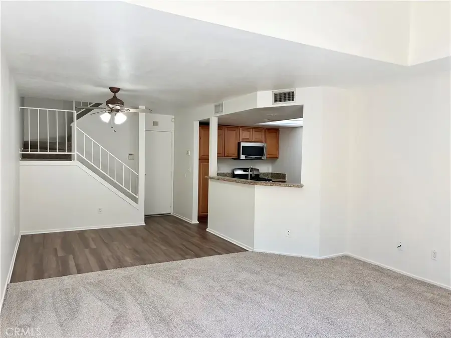18223 Soledad Canyon Road #29, Canyon Country, CA 91387 - #3