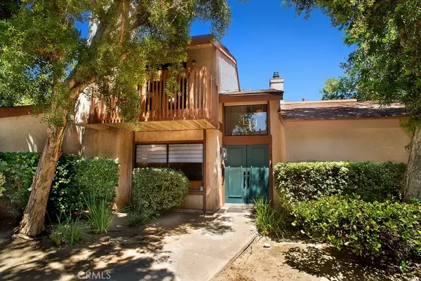 8524 De Soto #52, Canoga Park, CA 91304