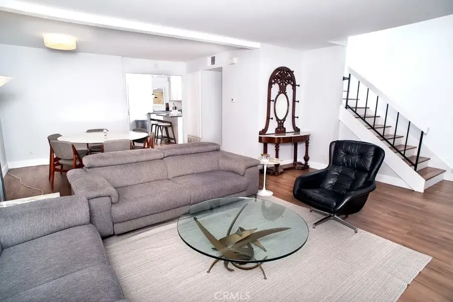 8524 De Soto #52, Canoga Park, CA 91304 - #2