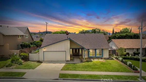 31 S Ellis Place, Newbury Park, CA 91320