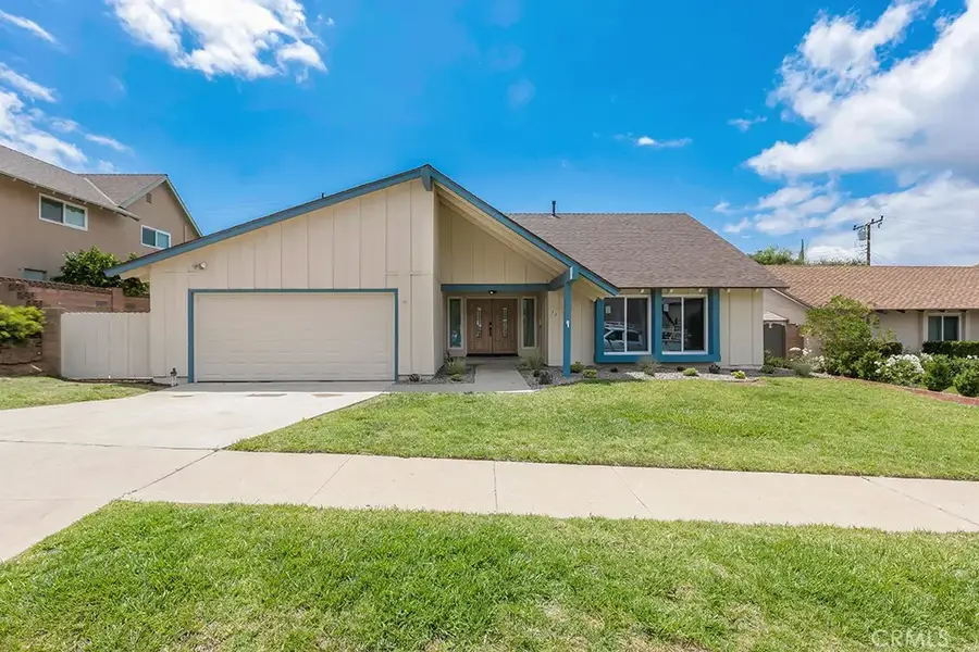 31 S Ellis Place, Newbury Park, CA 91320 - #2