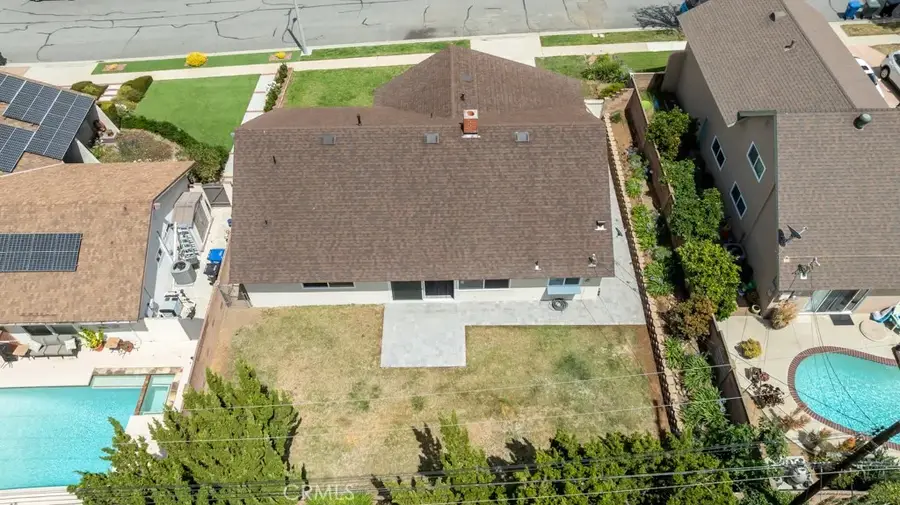 31 S Ellis Place, Newbury Park, CA 91320 - #3