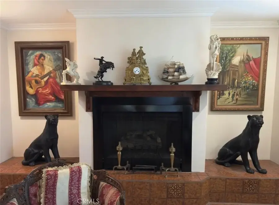 530 N Naomi, Burbank, CA 91505 - #3
