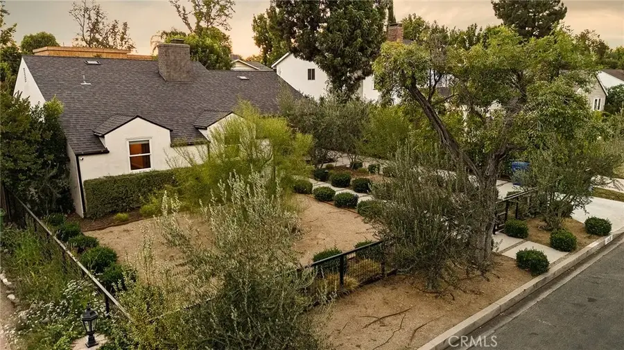 4845 Matilija, Sherman Oaks, CA 91423 - #2