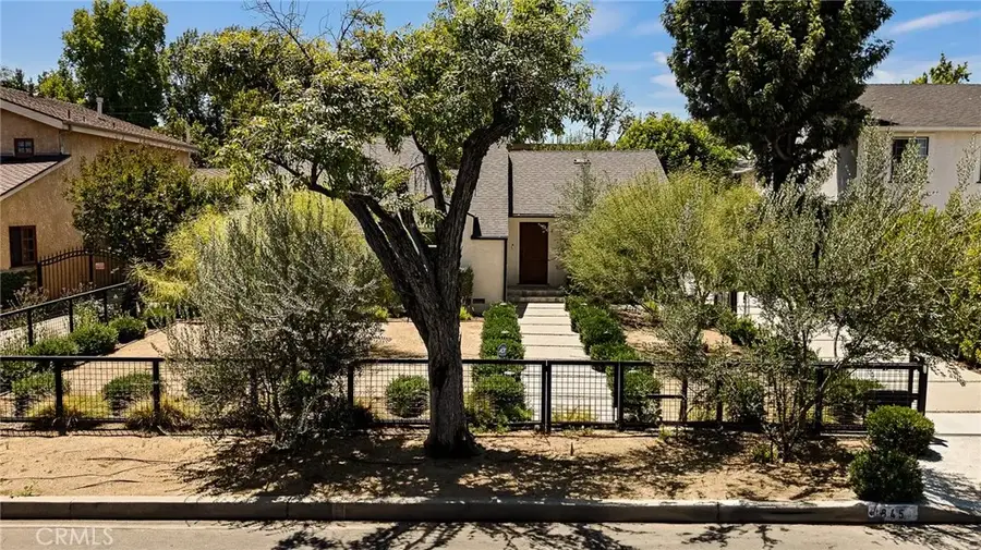 4845 Matilija, Sherman Oaks, CA 91423 - #3
