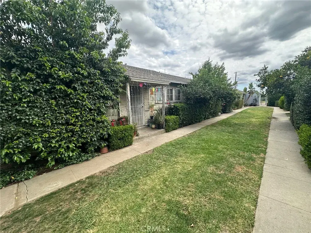 1714 2nd, San Fernando, CA 91340 - #1